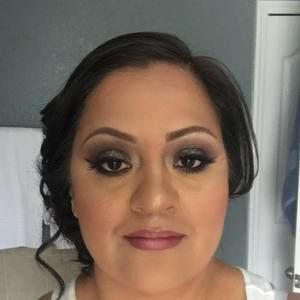 Meet your Posher, Karla